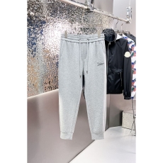 Christian Dior Long Pants